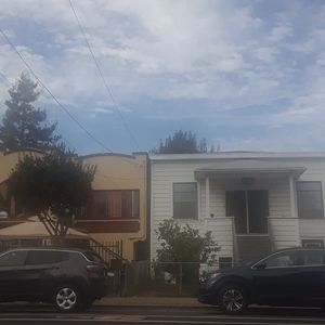 Meet your Posher, Zoe